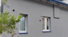 Izolacja ścian zewnętrznych – sprawdzone metody na n…
