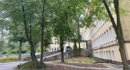 Otwock: OIOM w szpitalu powiatowym do likwidacji – c…