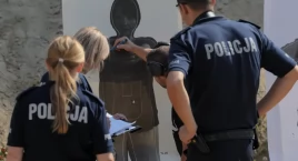 Otwoccy kryminalni najlepsi w garnizonie stołecznym