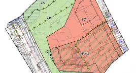 Otwock. Plan miejscowy „Bagatela” unieważniony przez…