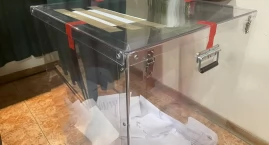 Prokuratorskie zarzuty dla członków Obwodowej Komisj…