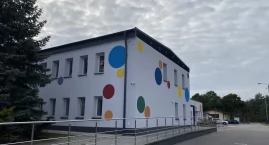 Opiekunka ze Żłobka Miejskiego w Otwocku bezprawnie …
