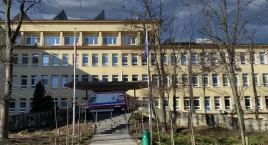 Likwidacja OIT w szpitalu powiatowym w Otwocku. Zami…