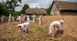 Mazowsze turystyczną potęgą! Trzy fantastyczne miejs…