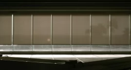 Jak wybrać refleksole w Warszawie i na co zwrócić uwagę