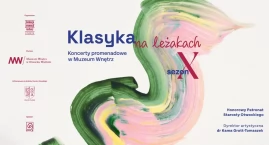 Klasyka na leżakach 2026 w Otwocku Wielkim – jubileu&hellip;