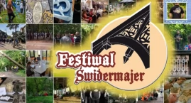 Festiwal Świdermajer 2026. Przed nami 10 dni wydarze&hellip;