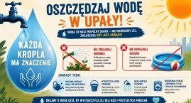 Celestynów, Karczew, Kołbiel i Osieck proszą o oszcz&hellip;