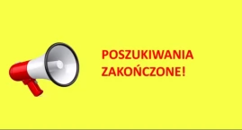 Pilny apel policji. Trwają poszukiwania 16-letniej Katarzyny z gminy Wiązowna