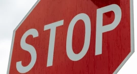 Otwock i okolice na drodze: fotoradary, znaki STOP i&hellip;