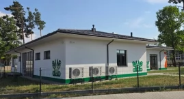 Żłobek w Kołbieli od września 2026: „Kołbielskie Kog&hellip;