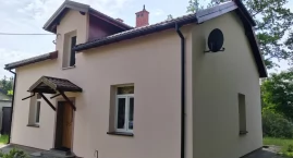 Czyste Powietrze 2026: łatwiej o dofinansowanie i wy&hellip;