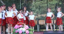 Władzin – wszyscy razem