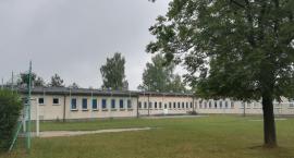 Kto mąci przy wyborze dyrektora szkoły?