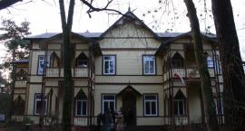 Uśmiercili „Dziadka” Lisieckiego