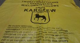 Opłaty za śmieci w gminie Karczew mocno w górę