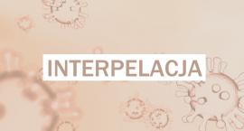 Interpelacja w sprawie pomocy dla przedsiębiorców z Otwocka
