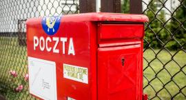 Udostępnienie danych wyborców poczcie - co na to włodarze gmin powiatu otwockiego?
