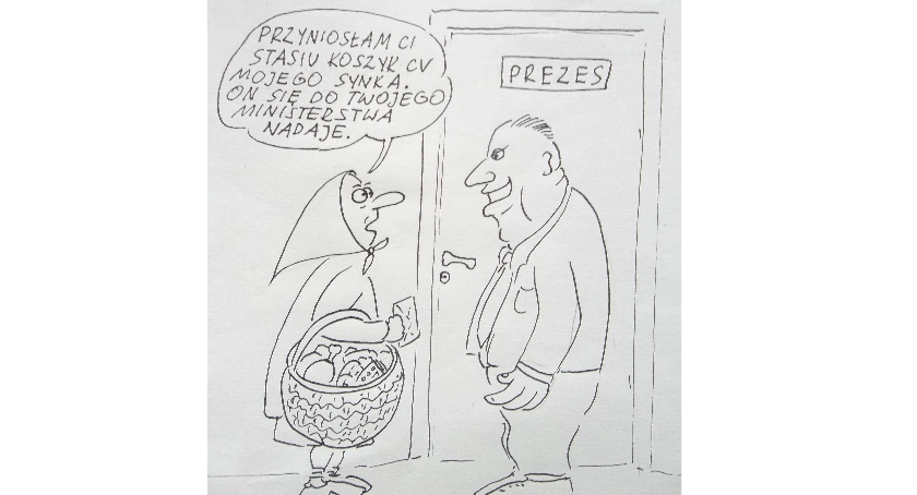 Układy