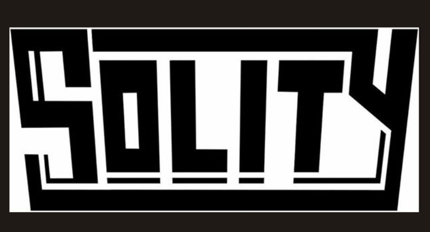 Solity w Pub Blues