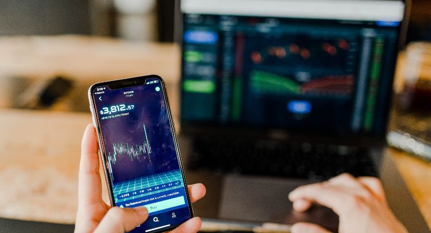 Ostatnie godziny na rynku Forex - analiza