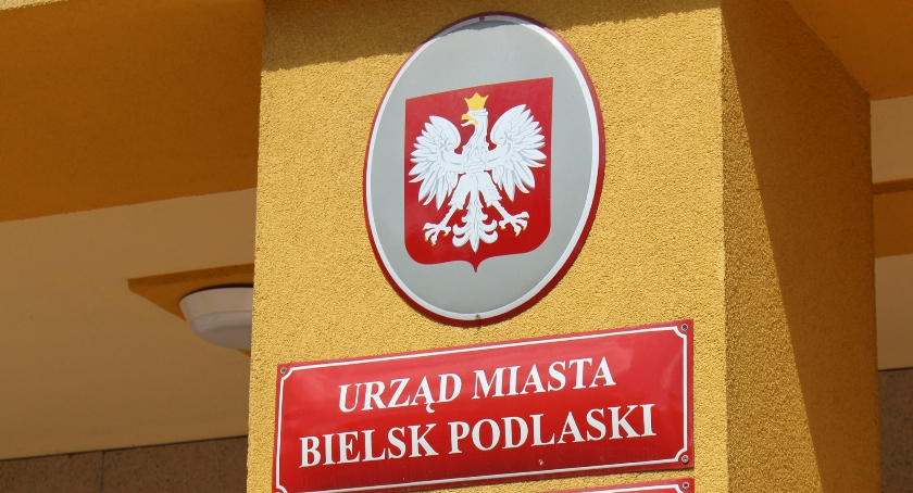 Miasto przyznało dotacje na sport