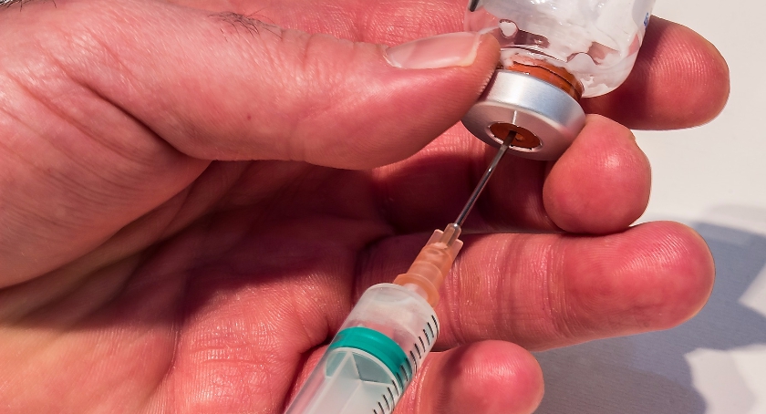Szczepienia przeciwko wirusowi HPV w Bielsku Podlaskim