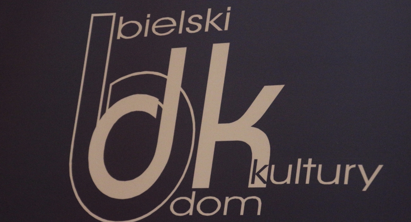 Walentynkowe Projekcje Filmowe