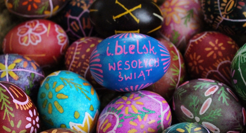 Wszystkiego Najlepszego!