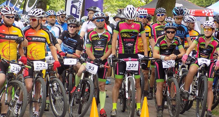 Tur de Bielsk 2015