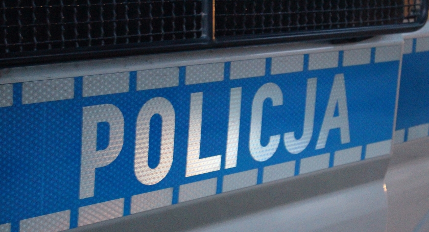 12 kolizji drogowych – bilans świąt w powiecie bielskim