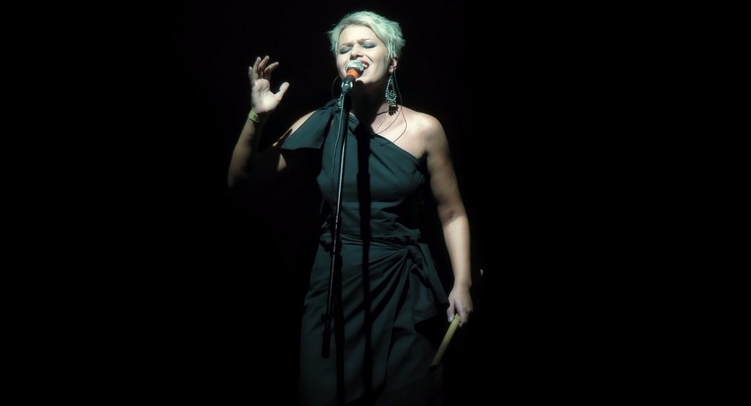 Ogólnopolski Festiwal Amatorskiej Piosenki Aktorskiej