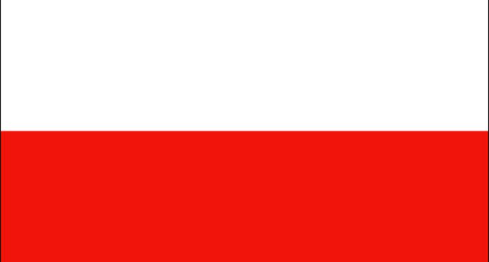 Referendum ogólnokrajowe