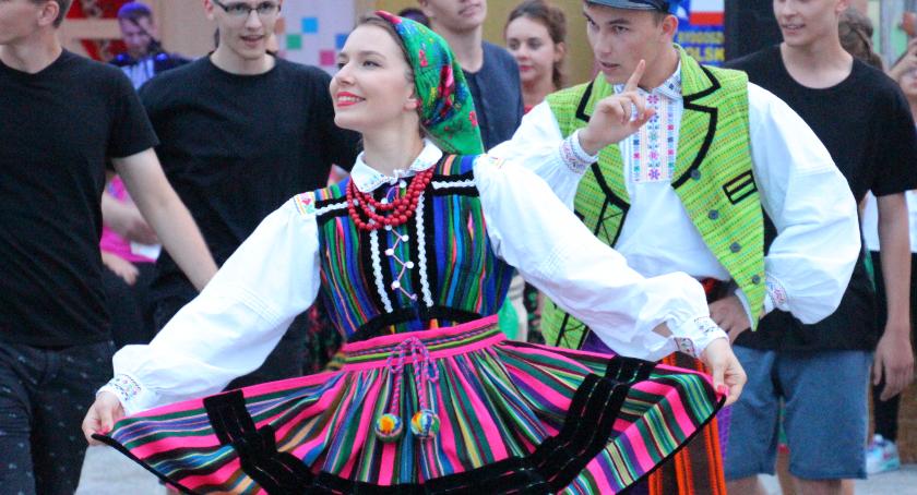 Podlaskie Spotkania 2017