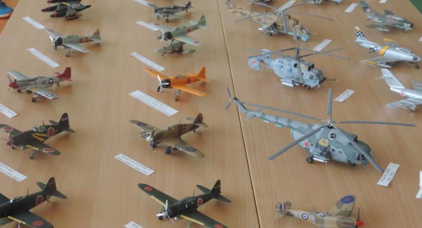 Ogólnopolski konkurs modeli w Bielsku Podlaskim