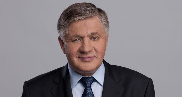 Lider listy PiS pierwszy odpowiada na pytania ibielsk.pl