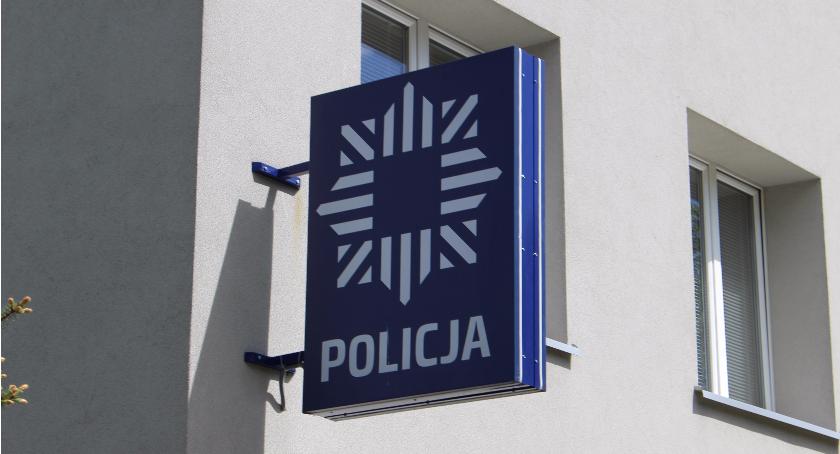 Debata poświęcona przestępczości w szkole