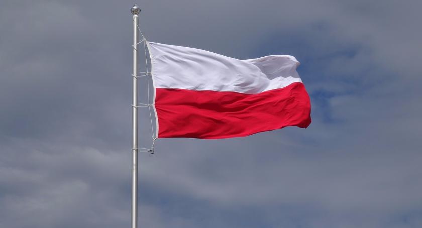 Święto Narodowe Trzeciego Maja