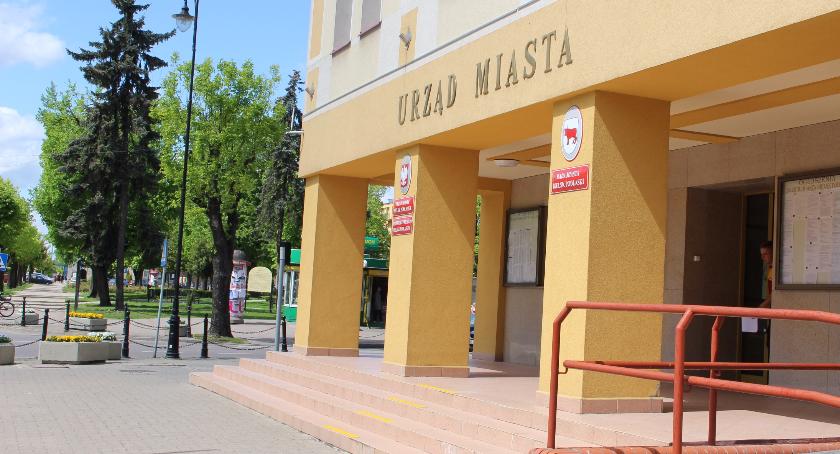 Konsultacje w sprawie projektu budżetu miasta