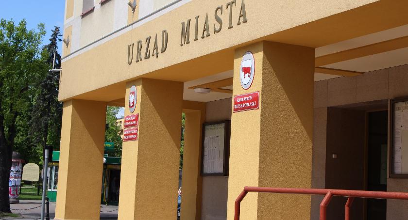 Dyżur specjalisty ds. funduszy europejskich