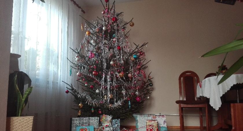 Wesołych Świąt Bożego Narodzenia
