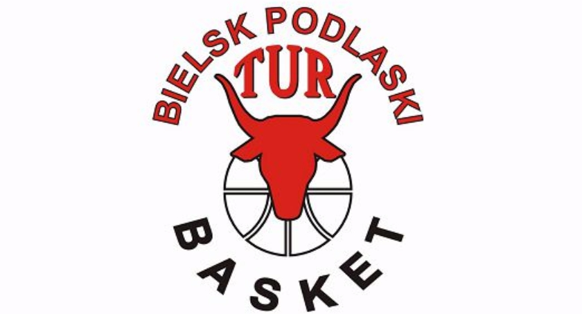 TUR BASKET Bielsk Podlaski vs POLONIA Warszawa