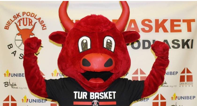 3 Liga Tur Basket – Trójka Żyrardów