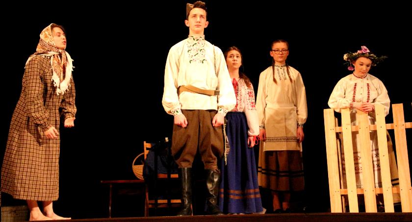 Zapusty Teatralne 2018