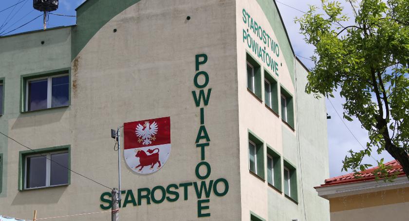 Darmowe porady prawne w Bielsku Podlaskim i Brańsku