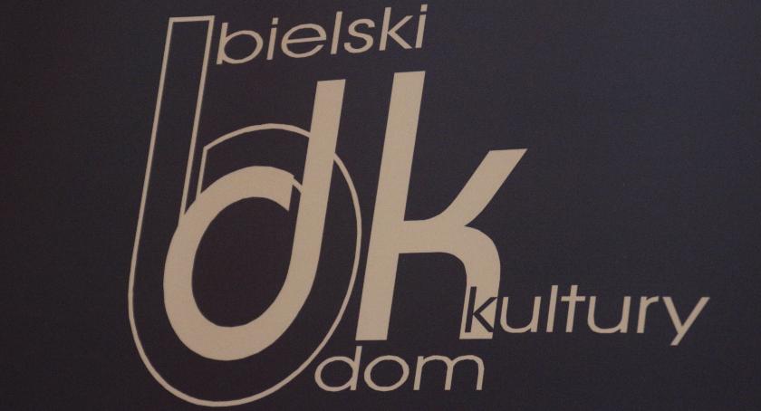 Spotkanie z Hanną Kondratiuk- Świerubską