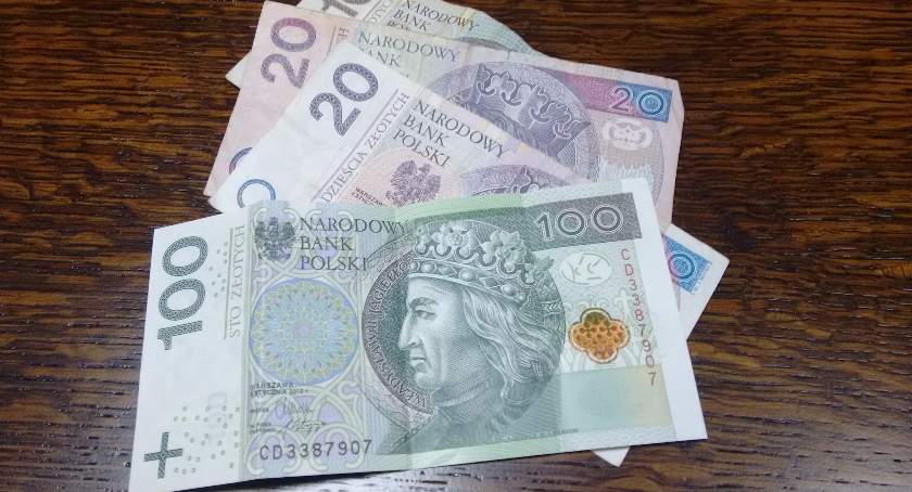 Kierowcy mogą odzyskać 425 złotych