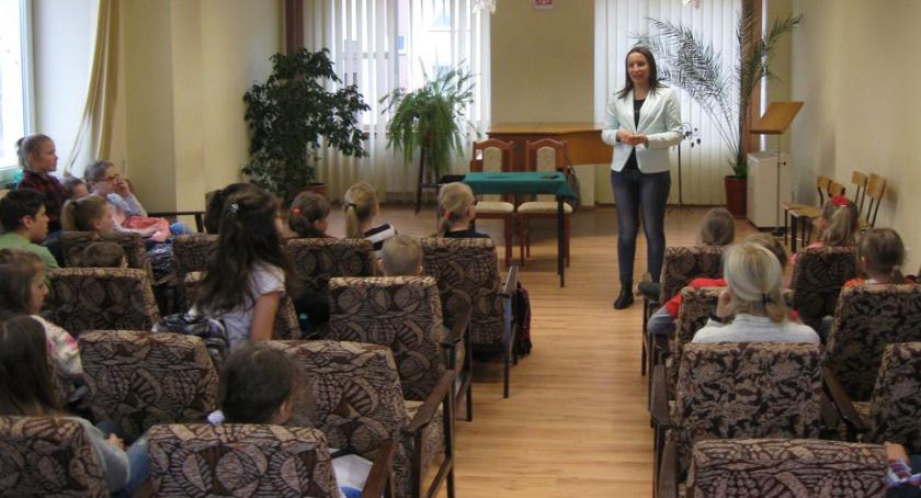 Policja z prewencją w bielskich szkołach