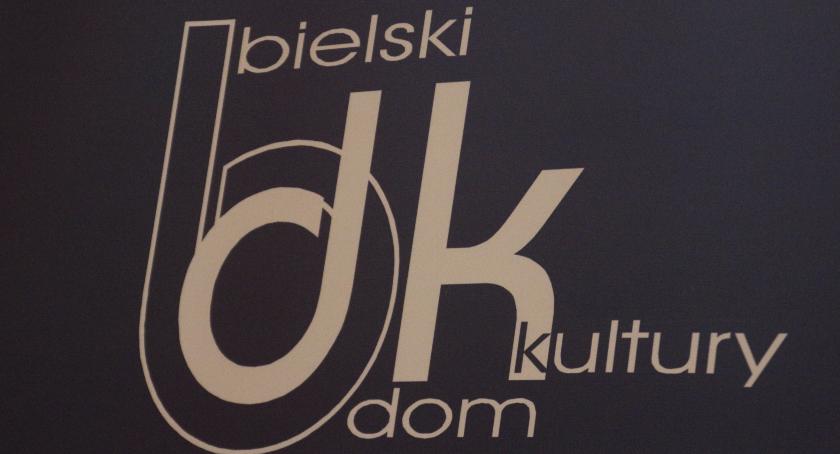 Ukraińskie Słowo 2018
