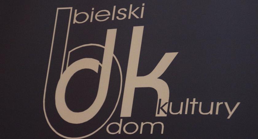 Koncert dziecięco-młodzieżowego chóru